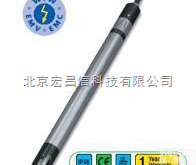 <em>SensoLyt</em>  <em>德国</em>WTW <em>SensoLyt</em>系列在线 PH/ORP 传感器