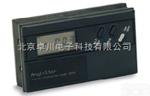 PX.44-DP-45  数字式<em>倾角</em><em>测量仪</em>_<em>倾角</em><em>测量仪</em>_<em>倾角</em>仪