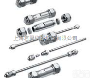 德国Merck<em>默克</em>液相<em>色谱柱</em>