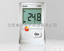 PX.36-174T  <em>迷你型</em>温度<em>记录仪</em>_精密温度<em>记录仪</em>_温度<em>记录仪</em>