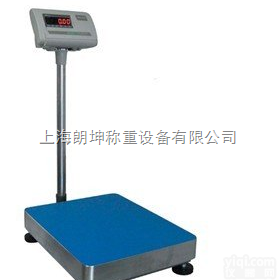 LK-TCS  <em>可移动电子台秤</em>，朗坤300kg<em>可移动电子台秤</em>