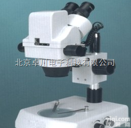 PX.34-TZM  <em>内置式</em>数字<em>体视</em><em>显微镜</em>_数字<em>体视</em><em>显微镜</em>_<em>体视</em><em>显微镜</em>