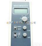 PX.28-JPB-607  便携式溶解氧<em>测定仪</em>_溶解氧仪_<em>手持式</em>溶解<em>测定仪</em>