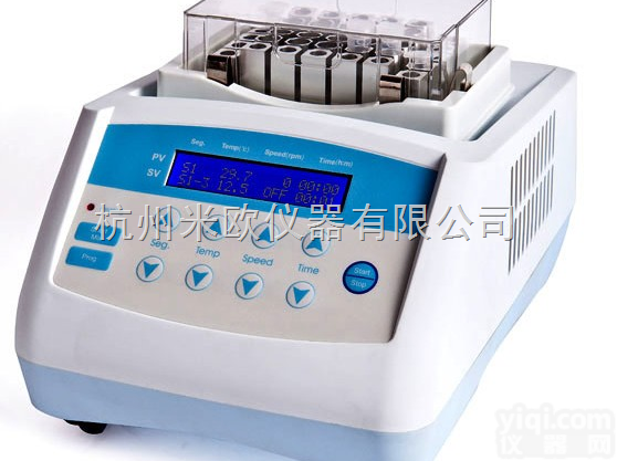 MTH-100  西安加热混匀仪 恒温混匀仪 MTH-100<em>加热恒温混匀仪</em>