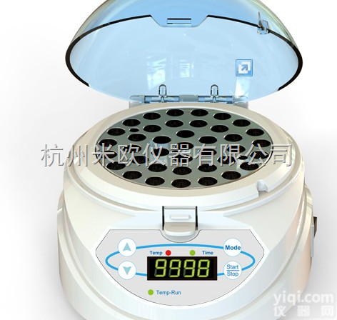 DKT-100  <em>干式恒温器</em> 西安<em>干式恒温器</em> 米欧恒温器 DKT-100<em>干式恒温器</em>