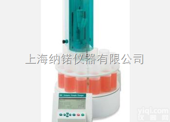 869  <em>瑞士</em><em>万通</em> 869紧凑型自动<em>进样器</em>