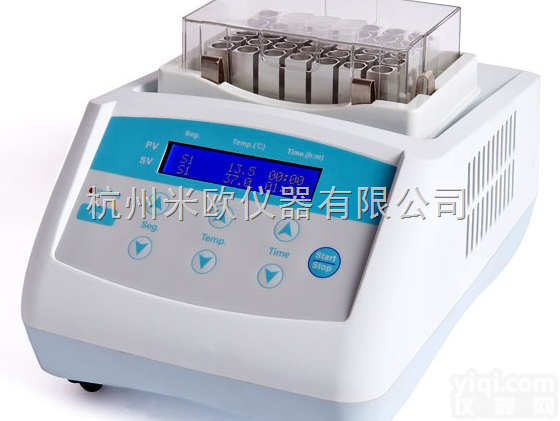 DTC-100  制冷型<em>干式</em><em>恒温器</em> 西安制冷<em>恒温器</em> DTC-100 <em>干式</em><em>恒温器</em>（制冷型）...