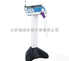 KDCS-1  （有线无线均可选）肺活量<em>测试</em>仪/台式肺活量<em>测试</em>仪/<em>立式</em>肺活量<em>测试</em>仪