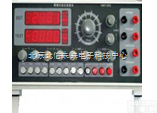 DL21-OMT-605  便携式<em>综合</em>校验仪  <em>自动化</em>仪表<em>综合</em>校验仪 直流信号发生器  <em>自动化</em>仪表...