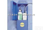 A23-14<em>臭氧</em>标定气体<em>发生器</em>