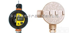 C12-17可燃<em>气体</em>检测仪、甲烷、<em>碳氢化合物</em>蒸汽、气油蒸汽、甲苯、氢气