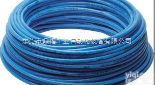 <em>SMC</em><em>气管</em>TU系列*<em>SMC</em><em>气管</em>原理