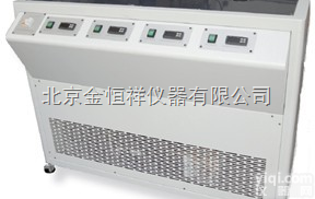 意大利510/S型3温度12样品位<em>浊点</em><em>倾点</em><em>测定仪</em>