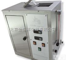 <em>意大利</em>2590型<em>润滑脂</em>抗水淋性能<em>测定仪</em>