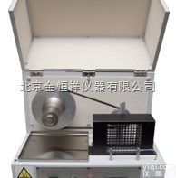 意大利2580型车轮轴轴承<em>润滑脂</em>漏失量<em>测试</em>仪