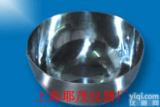 铂金<em>蒸发皿</em>75ml  铂金<em>蒸发皿</em>、铂金<em>蒸发器</em>价格