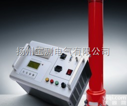 <em>扬州</em>直流发生器<em>生产厂家</em>