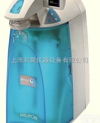 Simplicity  Simplicity经济便携式超纯水系统