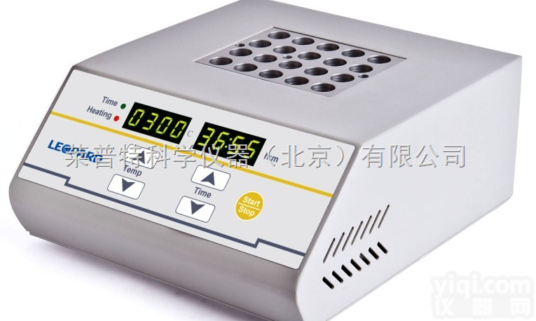 莱普特G1100经济型<em>干式</em>恒温器<em>干式</em>恒温器<em>厂家</em><em>直销</em>