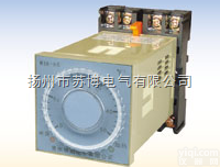 WSK-HS WSK-HSB  可调式<em>温湿度</em>控制器（拨<em>盘式</em>）
