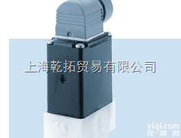 -  德国宝帝两位<em>三通</em>电磁阀/<em>供应</em>BURKERT<em>三通</em>电磁阀