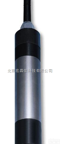 <em>TetraCon</em>  德国WTW  <em>TetraCon</em> <em>电导电极</em>