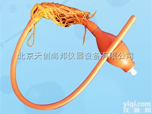 气体取样<em>双联</em>球,天然<em>橡胶</em>球胆