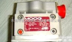 MOOG穆格<em>伺服阀</em>G631-3002B<em>现货供应</em>