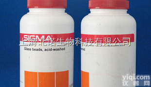 E8029-1VL E-Toxate™ <em>Endotoxin</em>...