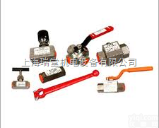 <em>FLUTEC</em>  供应<em>FLUTEC</em><em>电磁阀</em>、<em>FLUTEC</em>阀