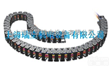 <em>CPS</em><em>拖链</em>  <em>CPS</em><em>拖链</em>、<em>韩国</em><em>CPS</em><em>拖链</em>