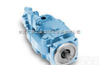 VICKERS变量柱塞泵PVXS-180-M-R-DF-<em>0000</em><em>价格</em>