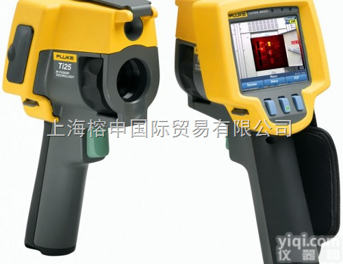 <em>Fluke</em> <em>Ti25</em>  浙江供应福禄克<em>Fluke</em> <em>Ti25</em><em>红外</em>热像仪价格 <em>红外</em>热像仪参数-上海...