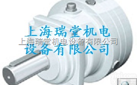 Reggiana <em>Riduttori</em>  进口Reggiana <em>Riduttori</em>、<em>意大利</em><em>减速机</em>