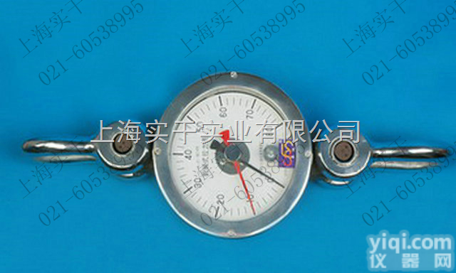 <em>机械</em>式推<em>拉力</em>计  <em>机械</em>式推<em>拉力</em>计<em>价格</em>