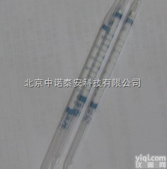 气体<em>臭氧</em><em>检测管</em> 2-50ppm    O3<em>检测管</em>