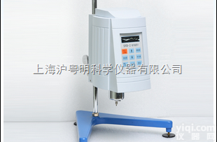 SNB-4无级调速旋转式数字粘度计（<em>触摸屏</em>）/厂家<em>特价</em>促销