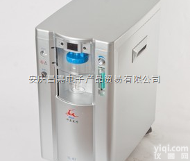 SL-3家用<em>制氧</em>机/医用<em>分子筛</em><em>制氧</em>机