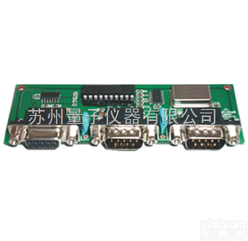 <em>WD045</em><em>光栅</em>尺四倍频