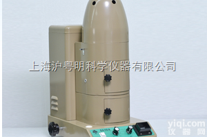 <em>SH10A</em><em>水份</em>快速<em>测定仪</em>/精科<em>水份</em>快速<em>测定仪</em>现货促销