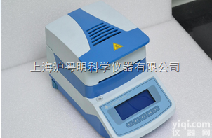 YLS16A<em>应变式</em><em>卤素</em><em>水份测定</em>仪/上海精科<em>应变式</em><em>卤素</em><em>水份测定</em>仪