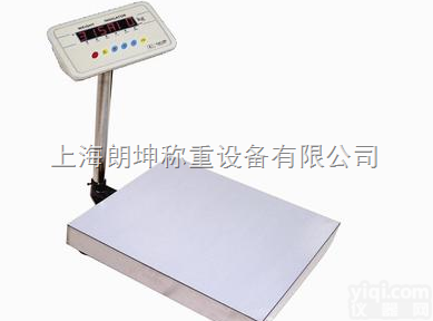 LK-TCS  60kg<em>防爆</em><em>电子台秤</em>，<em>本安</em>型<em>防爆</em><em>电子台秤</em>