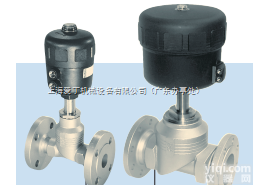 两位两通2012型<em>宝德</em><em>截止阀</em> BURKERT<em>电磁阀</em>