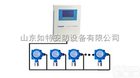 CA  <em>壁挂</em>式<em>液化气</em>报警器生产厂家|丙烷气体泄漏探测器参数