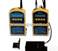 HOLG-1型  动态<em>裂缝</em><em>监测仪</em>/动态<em>裂缝</em>检测仪