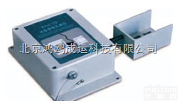 HOLG-2型  <em>远距离</em>GPRS型动态<em>裂缝</em><em>观测</em>仪/动态<em>裂缝</em>测宽仪
