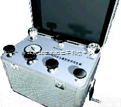 DL15-HX7620  <em>压力</em>真空信号<em>发生器</em> 真空<em>压力</em>信号装<em>发生器</em> 手动气压源