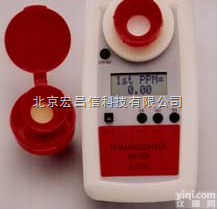甲醛气体测量、<em>分析仪</em>器 Z-<em>300</em>