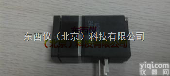 硅表取样<em>电磁</em>阀  硅表取样<em>电磁</em>阀（溢流<em>容器</em>）