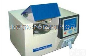 BHT-SZ6A  磷酸脂抗燃油<em>酸值</em>测<em>定仪</em>/<em>酸值</em>自动测<em>定仪</em>/<em>酸值</em>自动测<em>定仪</em>厂家